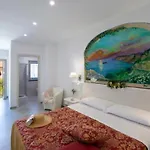 L' Amaranto أَجيرولا