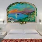بيت ضيافة L' Amaranto أَجيرولا