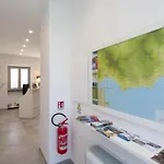 L' Amaranto