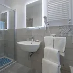 L' Amaranto أَجيرولا