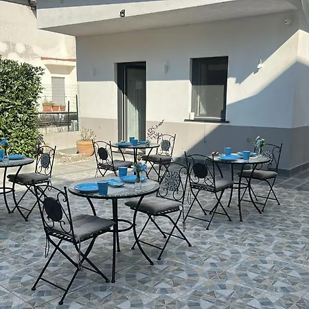 L' Amaranto